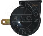 AIC Claxon AIC 50711 - automobilus