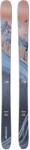 Nordica Ски santa ana 97 flat