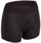CalExotics Calex Boundless Boxer 'hám' L/xl (d-228512)