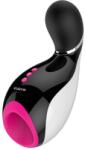 NALONE Oxxy High-tech Férfi örömjáték - Maszturbátor (d-212609)