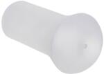 CalExotics Calex Boundless Stroker - átlátszó - Maszturbátor (d-229181)