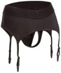 CalExotics Calex Boundlesstanga Harisnyakötővel L/xl (d-228510)