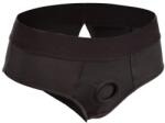 CalExotics Calex Boundless Backless Alsónadrág 'hám' L/xl (d-228519)