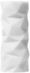 TENGA 3d Sokszög Extázis (tnh-004)