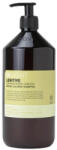 INSIGHT Lenitive, șampon calmant pentru scalp, 900 ml