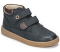 Kickers Csizmák TACKEASY Kék 30