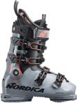Nordica Ски обувки pro machine 120 gw Ски обувки