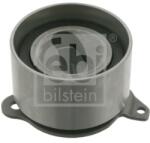 Febi Bilstein feszítő, fogasszíj FEBI BILSTEIN 17491 (17491)