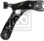 Febi Bilstein 174163 Brat, suspensie roata