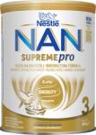  Nestle NAN Supremepro 3 HMO, lapte de continuare pentru sugari peste 1 an, 800 g