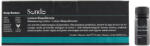 Sendo Scalp restore, tratament intensiv de reglare a sebumului în fiole, 10 x 6 ml