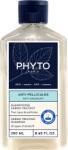 PHYTO Anti-Pellicules, șampon anti-mătreață, 250 ml
