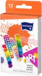 Matopat , set de plasturi cu pansament, art, 12 bucăți