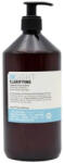 INSIGHT Șampon clarifiant, de curățare pentru scalp, 900 ml