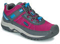 KEEN Szandálok / Saruk TARGHEE SPORT Y Rózsaszín 34