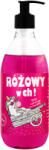 LaQ Shots! , Gel de duș, Pink in the ch! , 500 ml