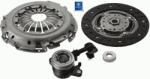 SACHS Set ambreiaj SACHS Kit plus CSC 3000 990 551 (3000 990 551)