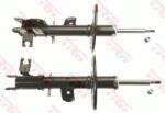 TRW amortizor TRW TWIN JGM1303T (JGM1303T)