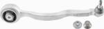 LEMFORDER 3969301 Brat, suspensie roata