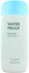 Missha All Around Safe Block Waterproof Sun, lapte protector, SPF 50+, 70 ml