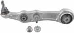 LEMFORDER 3958401 Brat, suspensie roata