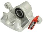 LAUBER Etrier frana LAUBER 77.1101 (77.1101) - automobilus