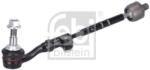 Febi Bilstein bara directie FEBI BILSTEIN 186058 (186058) - automobilus