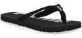 PUMA Papucsok 03 EPIC FLIP V2 Fekete 40 1/2