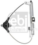 Febi Bilstein Mecanism actionare geam FEBI BILSTEIN 177828 (177828) - automobilus