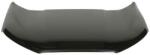 BLIC Capota motor BLIC 6803-00-2594280P (6803-00-2594280P) - automobilus
