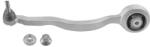 LEMFORDER 3969201 Brat, suspensie roata