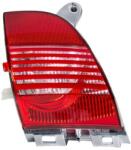 HELLA Lampa spate HELLA 2ZR 009 774-121 (2ZR 009 774-121) - automobilus