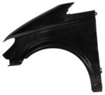 BLIC Aripa BLIC 6504-04-3542311Q (6504-04-3542311Q) - automobilus