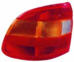 DEPO Lampa spate DEPO 442-1903R-UE (442-1903R-UE)