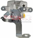 Metzger Autoteile Etrier frana METZGER AUTOTEILE 6261135 (6261135)