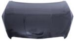 BLIC Capota motor BLIC 6803-00-5527280P (6803-00-5527280P) - automobilus