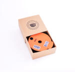 EKO kapszulák Tassimo ÖKO kapszula - 60 ml (eszpresszó)