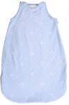 Lorelli Sac de dormit de iarnă Lorelli - Urs, 2.5 Tog, 85 cm, albastru (20810385901R)