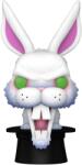 Funko Figurină Funko POP! Books: Goosebumps - Bad Hare Day #30 (097717) Figurina