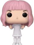 Funko Figurină Funko POP! Television: Wednesday - Enid Sinclair #1578 (096101) Figurina