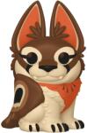 Funko Figurină Funko POP! Movies: Spellbound - Gryphon #1439 (095001) Figurina