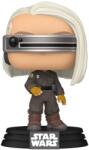 Funko Figurină Funko POP! Movies: Star Wars - KB (Skeleton Crew) #701 (091781) Figurina