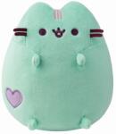 GUND Pusheen, Mint Pastel, jucarie de plus, 18 cm