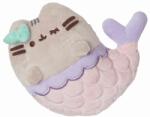 GUND Pusheen, Sirena, jucarie de plus, 12 cm