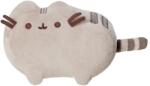 GUND Pusheen, Classic Soft, jucarie de plus, 14 cm