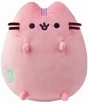 GUND Pusheen, Pink Pastel, jucarie de plus, 18 cm