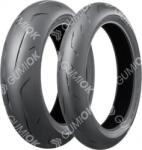 Bridgestone Battlax Rs10 120/70r17 58 W Tl Zr - gumiok - 267 129 Ft