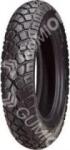 Duro Dm1015 100/60d12 45 J E