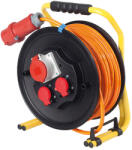 as - Schwabe 3 Plug 30 m (20663)