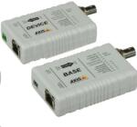 Axis 5026-401 PoE adapter (5026-401) - easy-shop